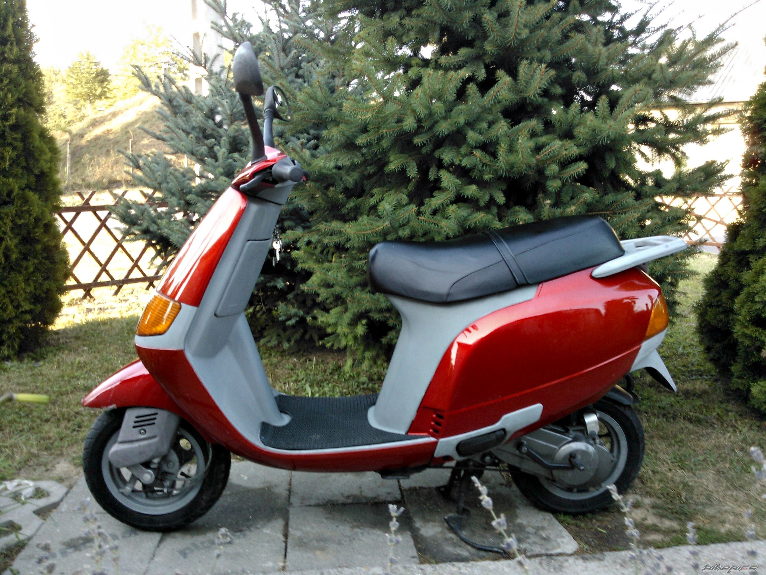 Photo 2584286