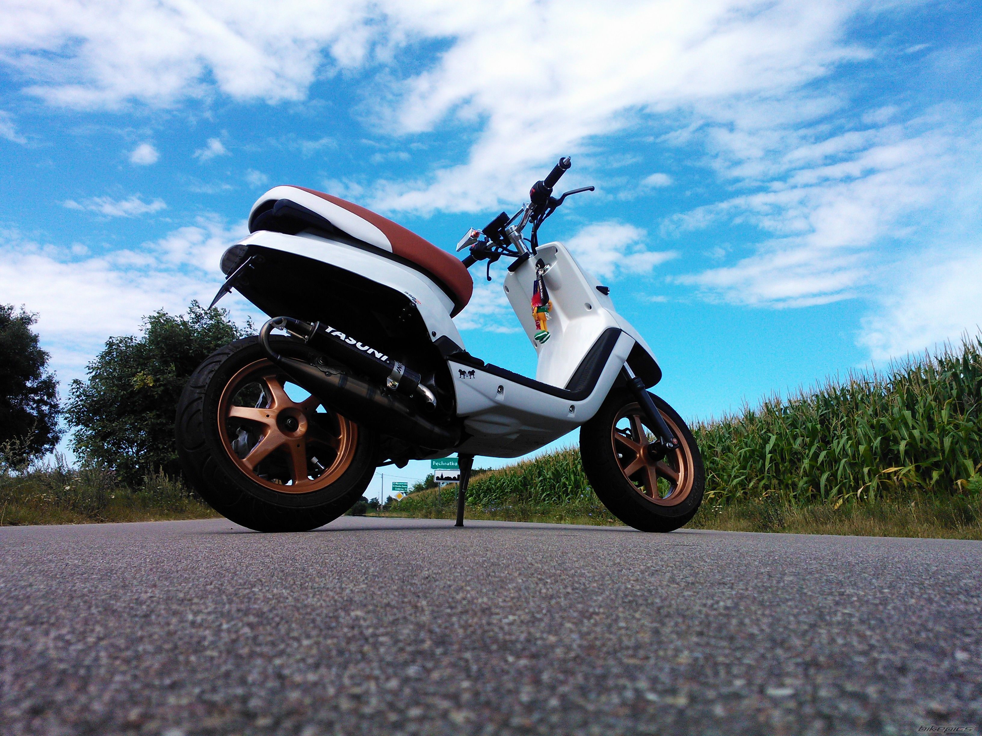 Bike Photo 2584294