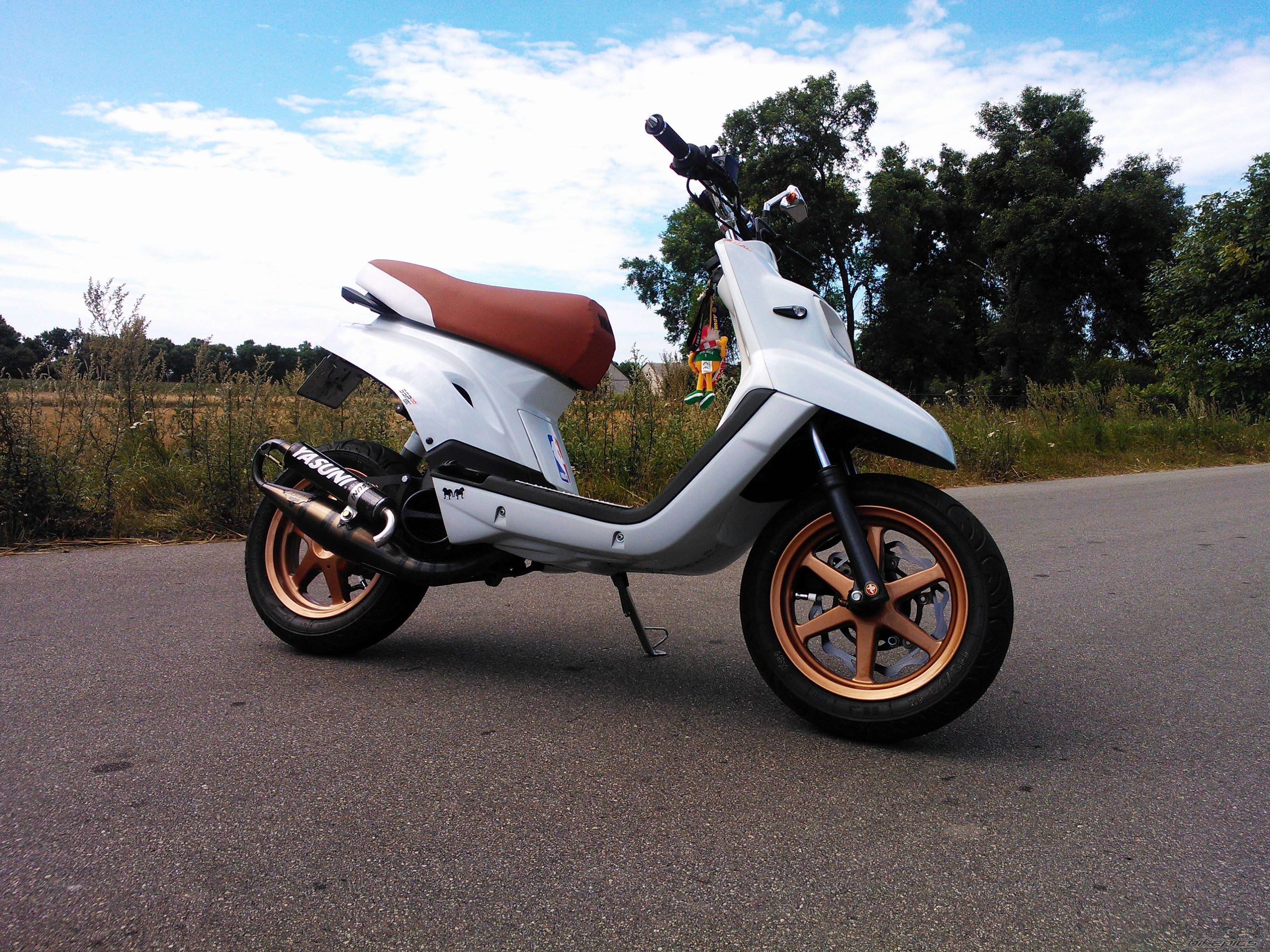 Photo 2584295