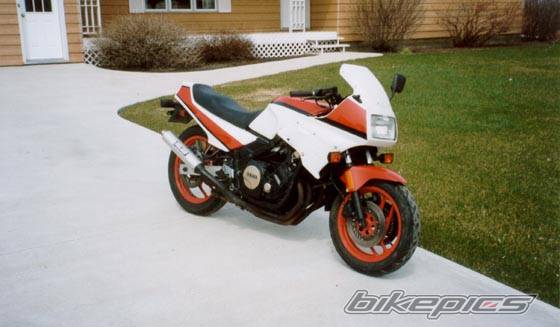 Photo 25843