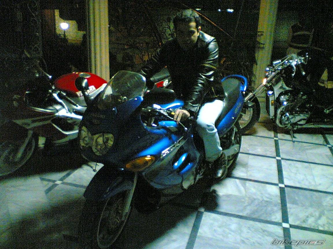 Photo 258430