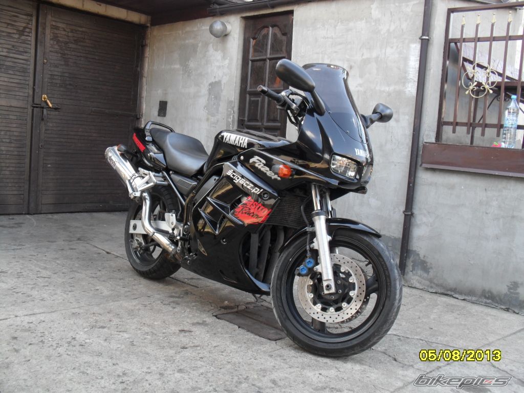 Bike Photo 2584306