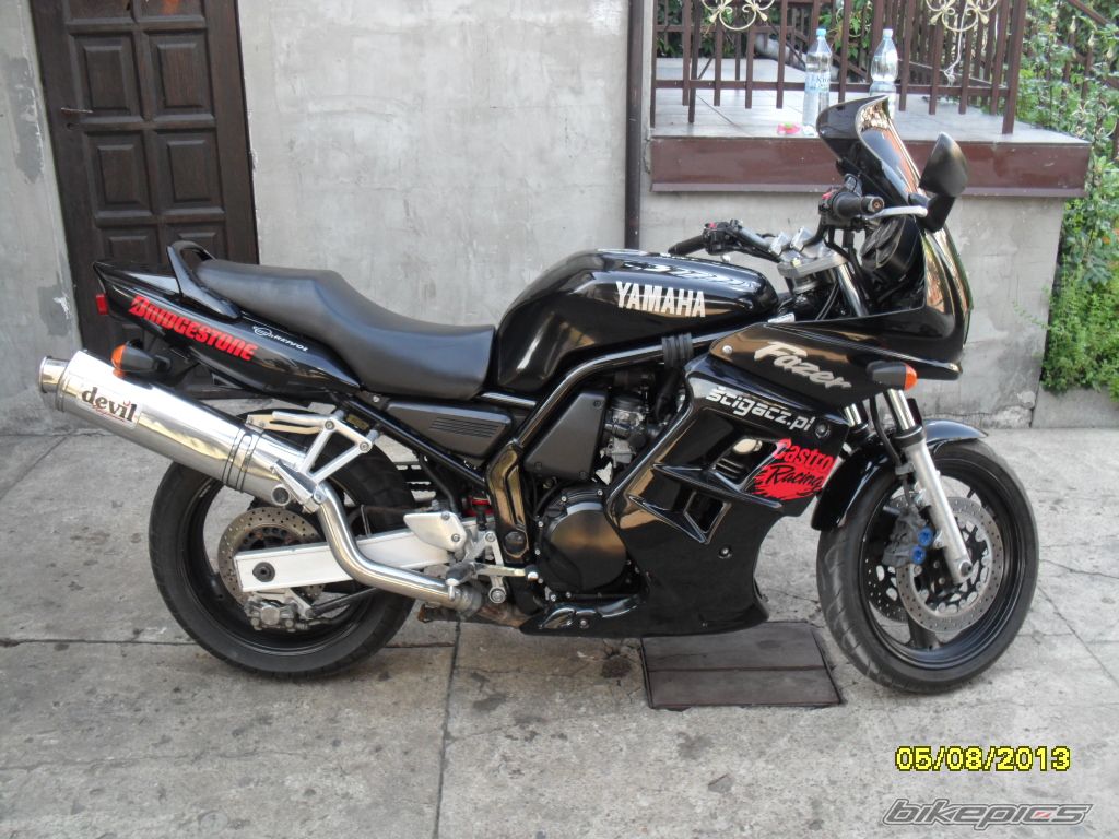 Bike Photo 2584307