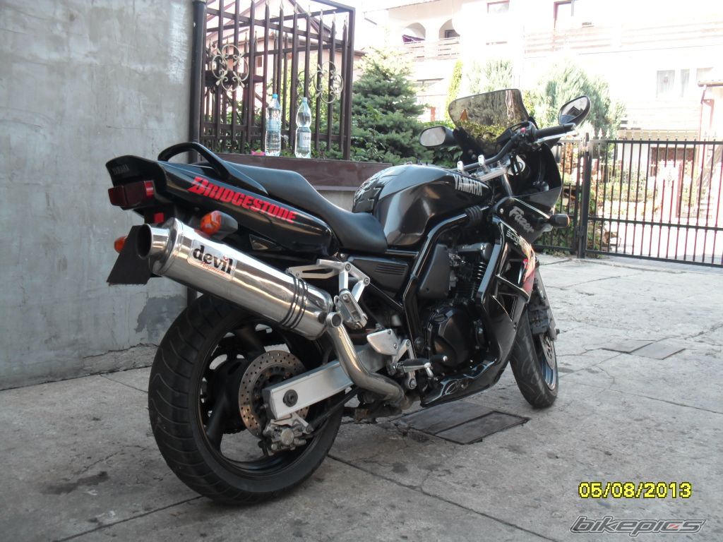 Bike Photo 2584308