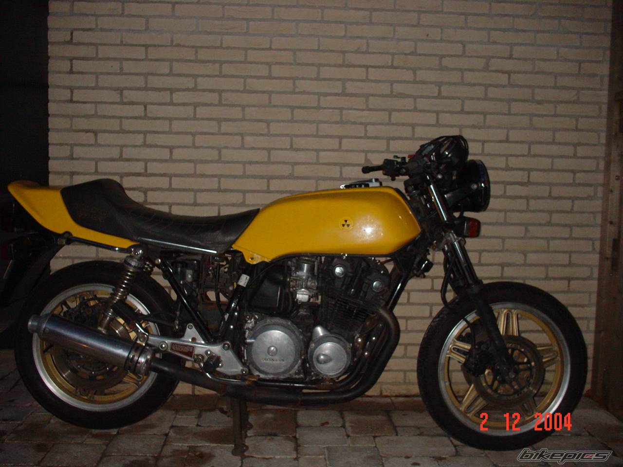 Photo 258431