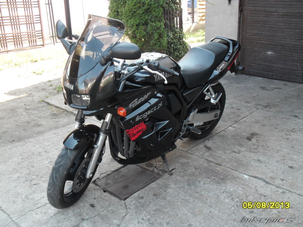 Bike Photo 2584310