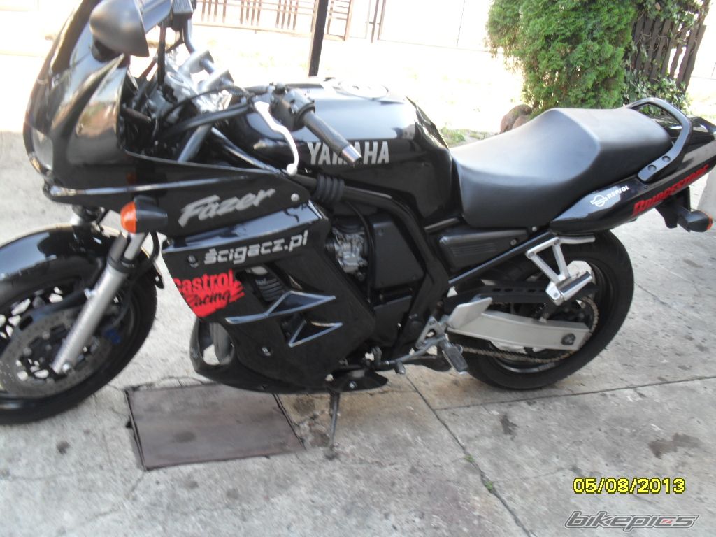 Bike Photo 2584311