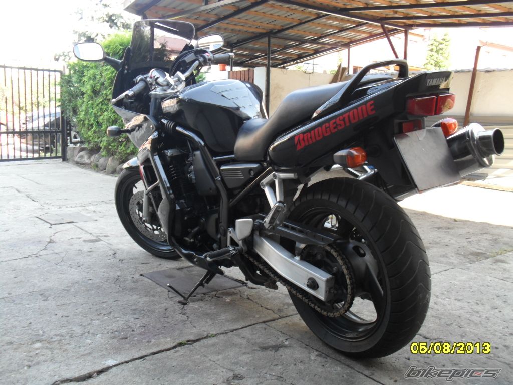 Bike Photo 2584312
