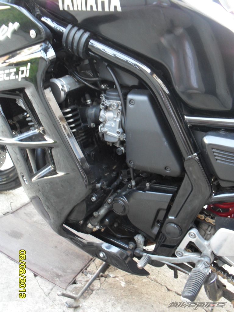 Bike Photo 2584313
