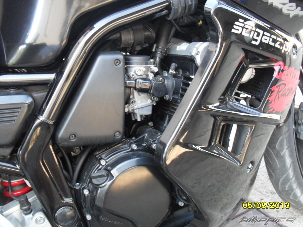 Bike Photo 2584314