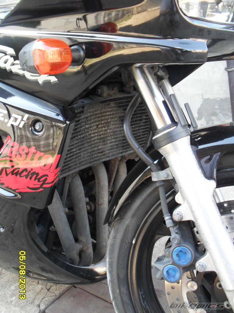 Bike Photo 2584316