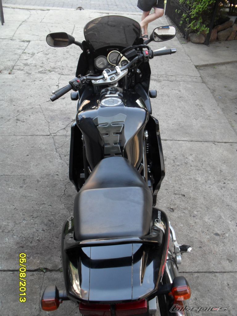 Bike Photo 2584317