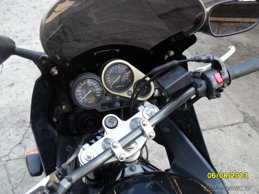 Bike Photo 2584319