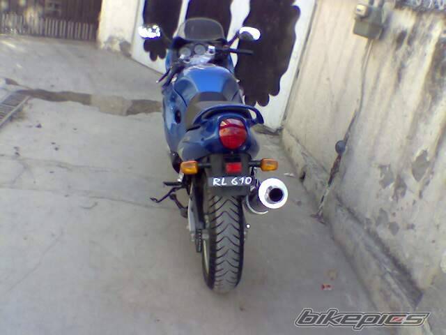Photo 258433