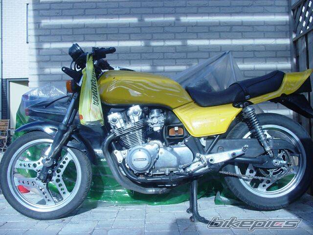 Photo 258435
