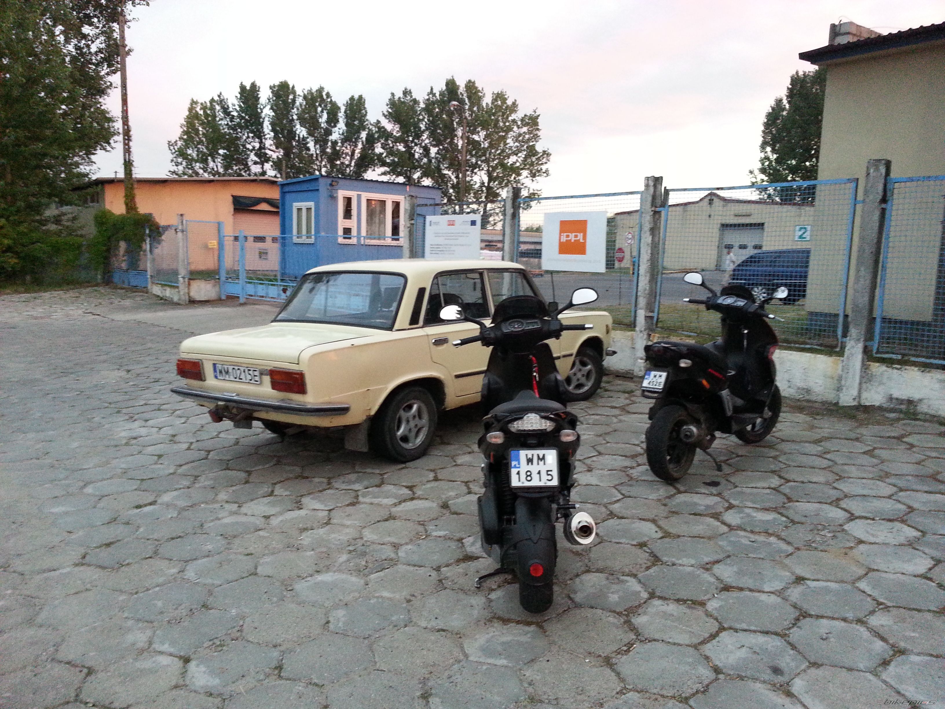 Photo 2584381