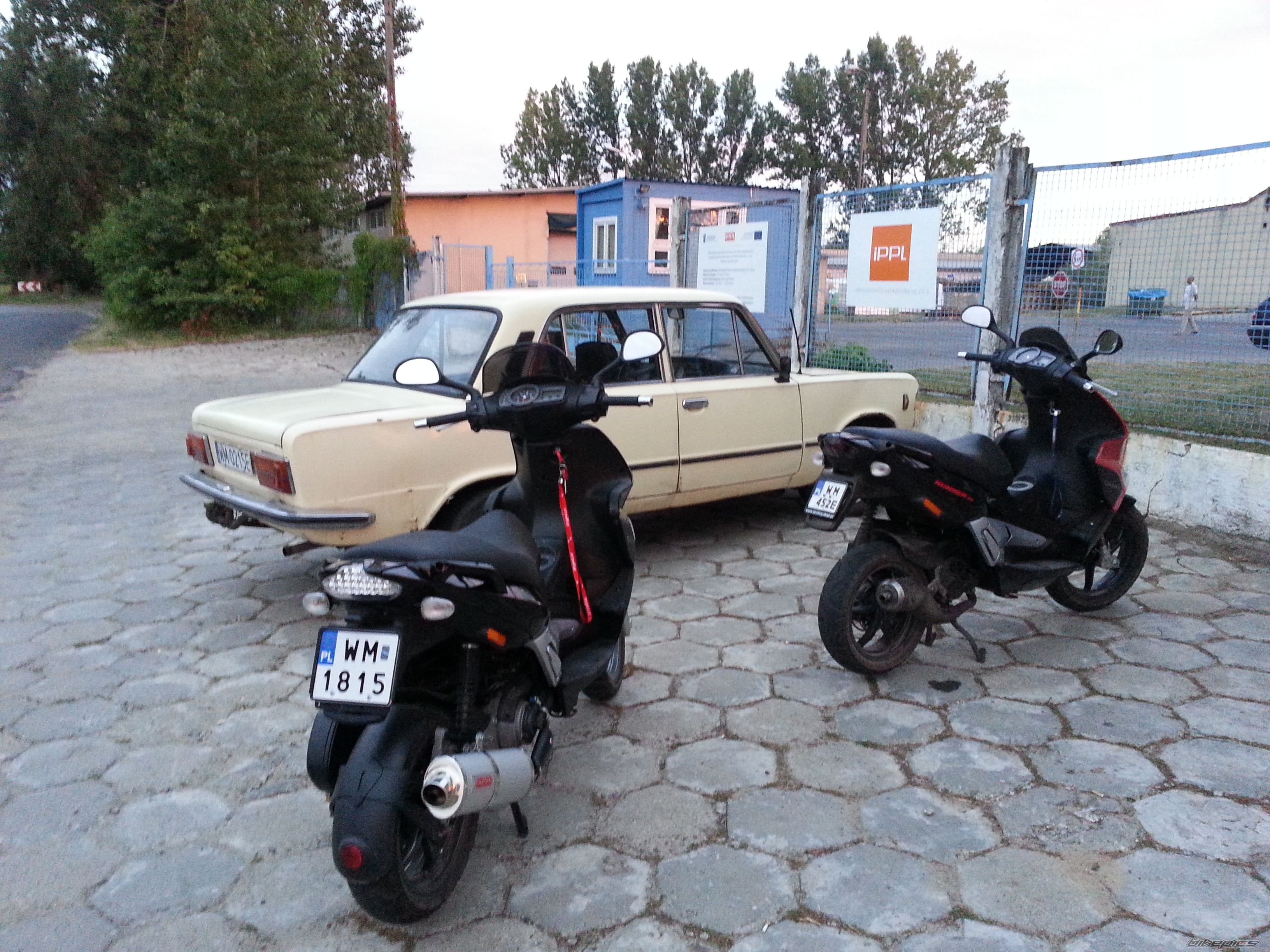 Photo 2584382