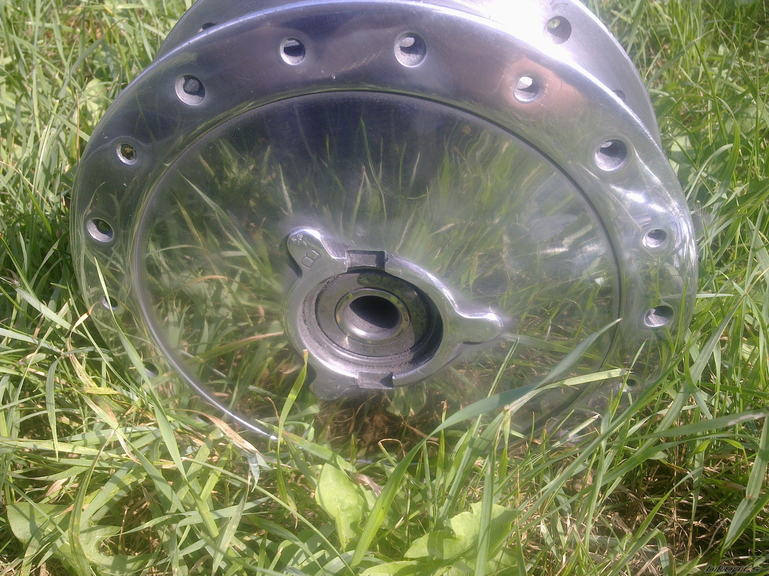 Photo 2584390