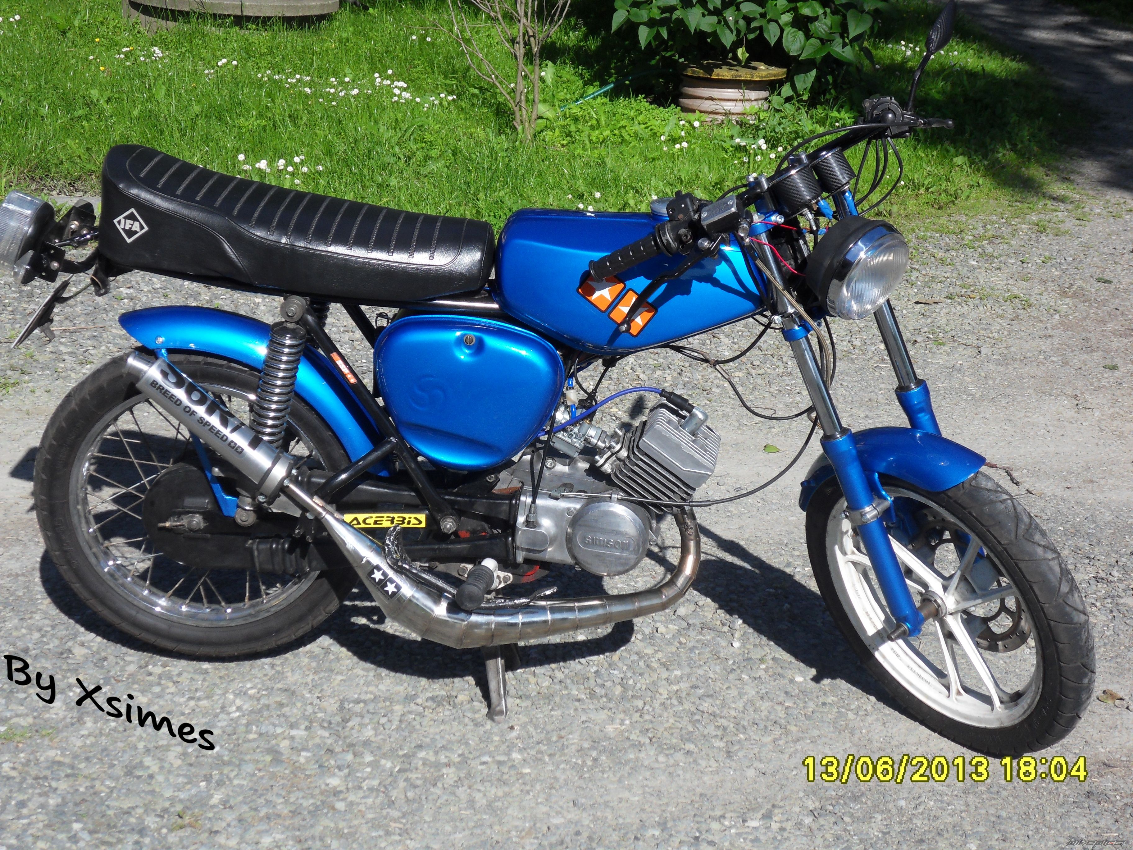 Photo 2584392
