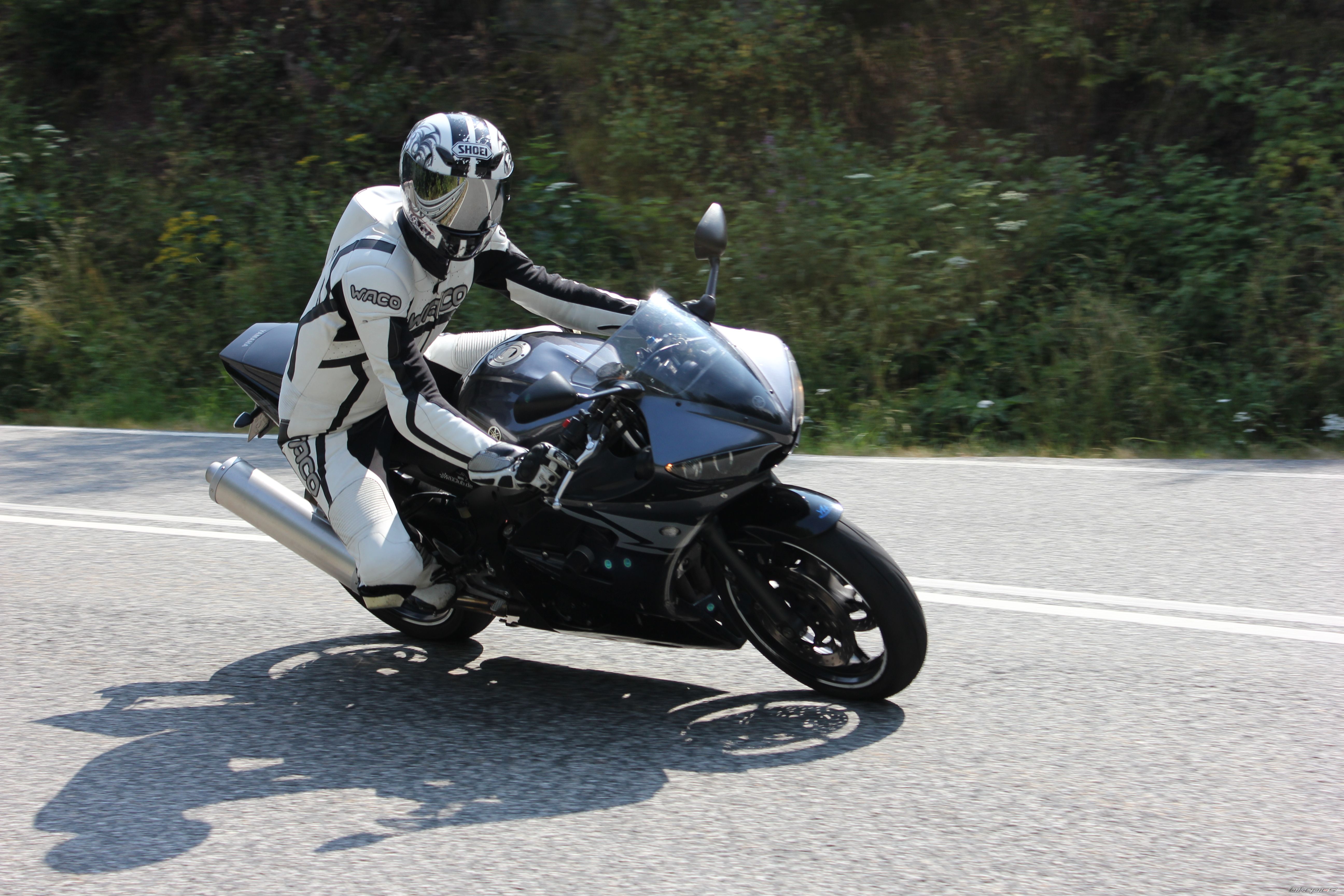 Bike Photo 2584400