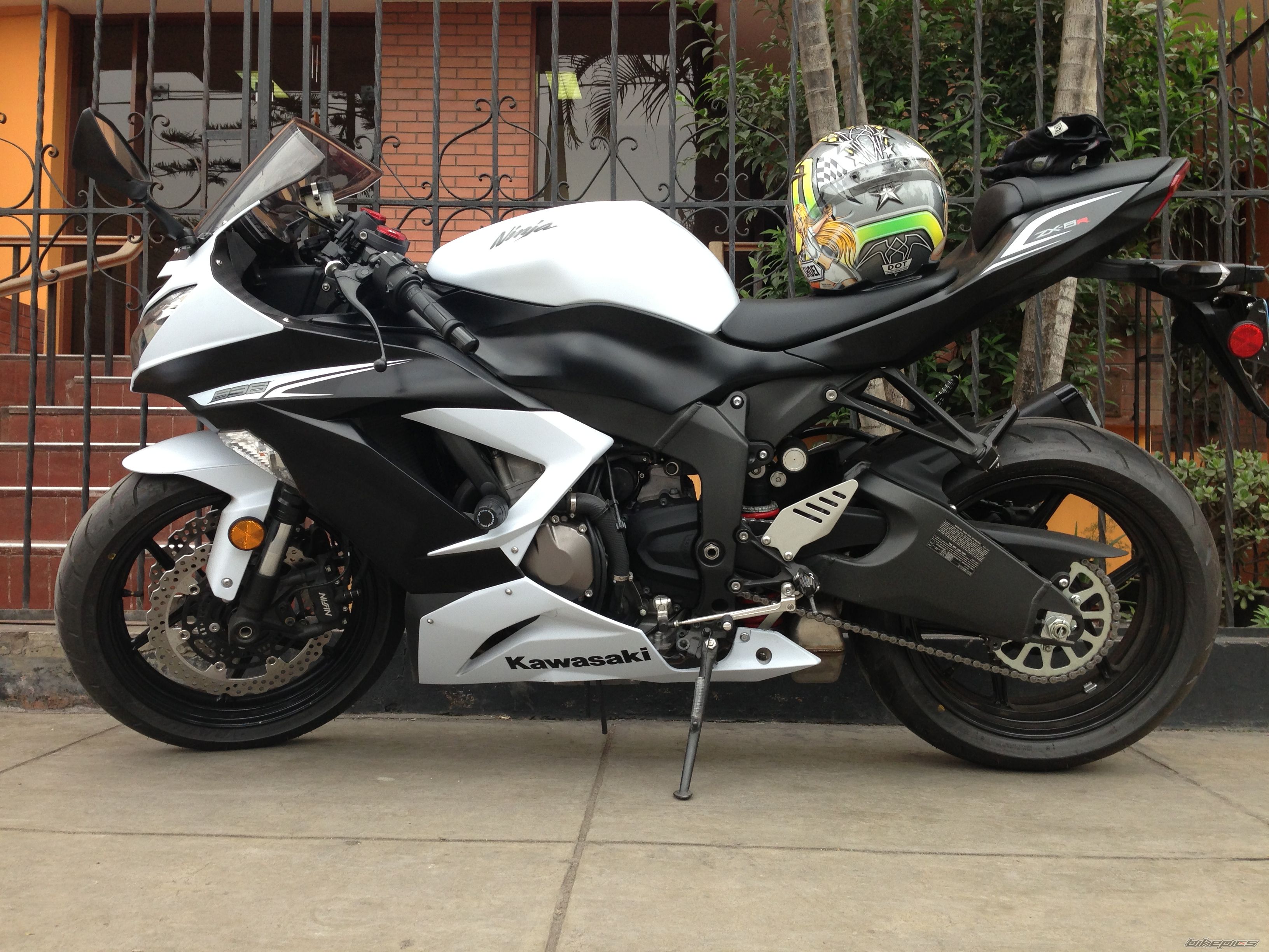 Photo 2584411
