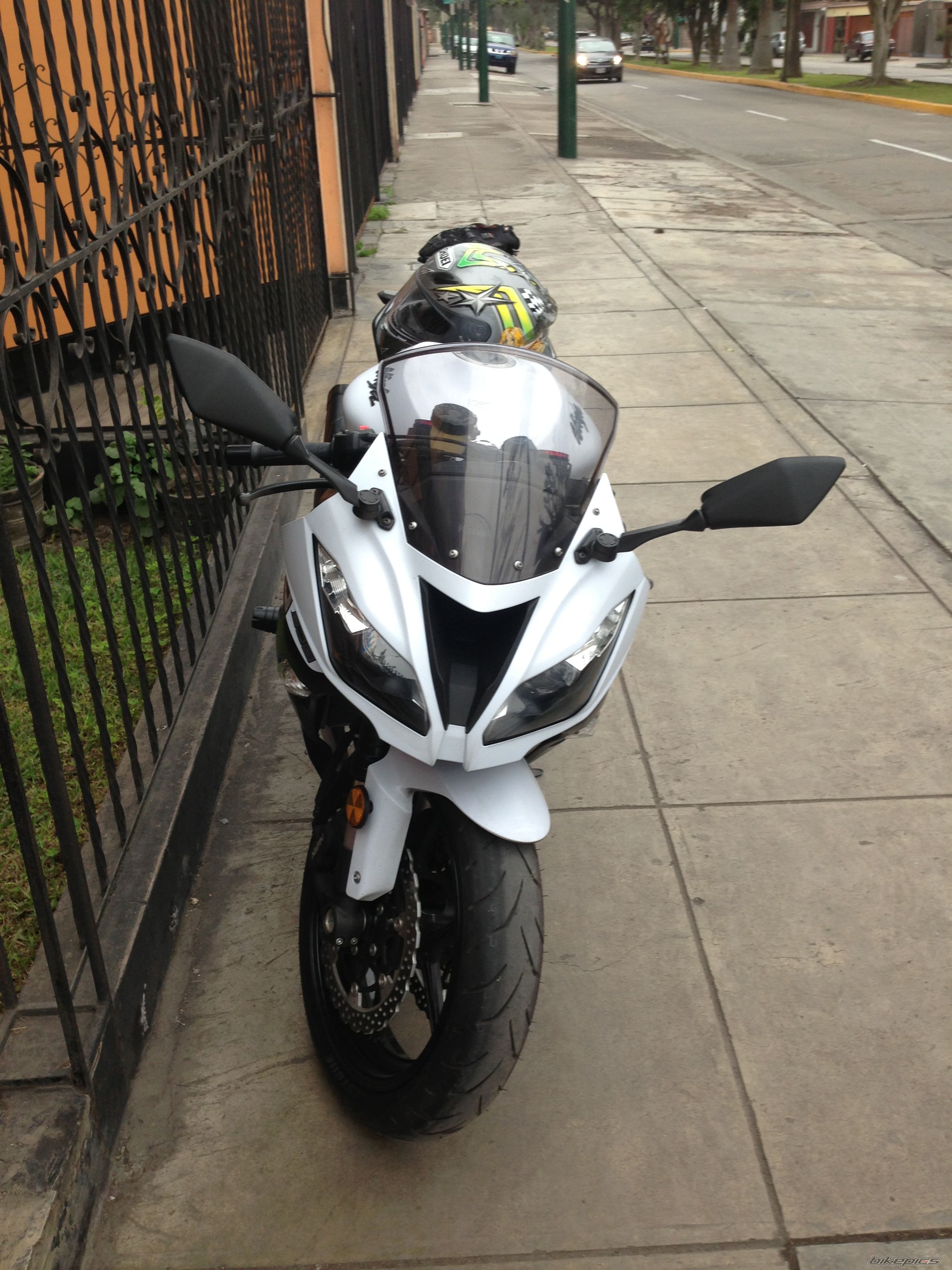 Photo 2584412