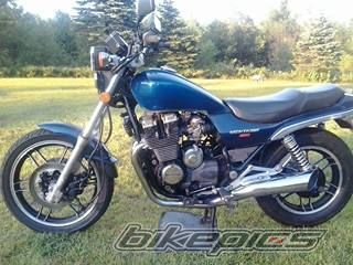 Bike Photo 2584415