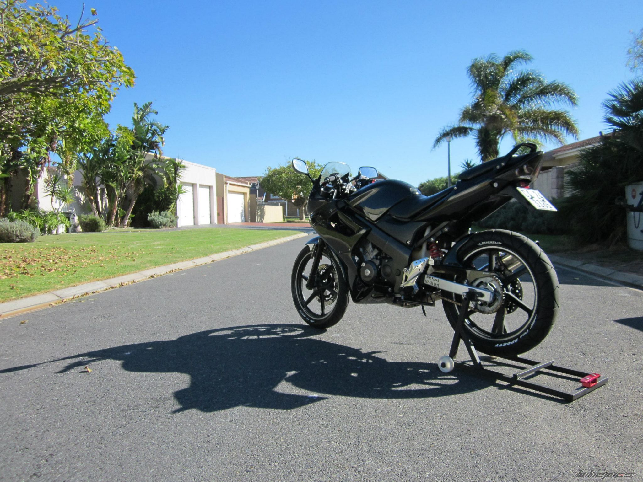 Photo 2584421