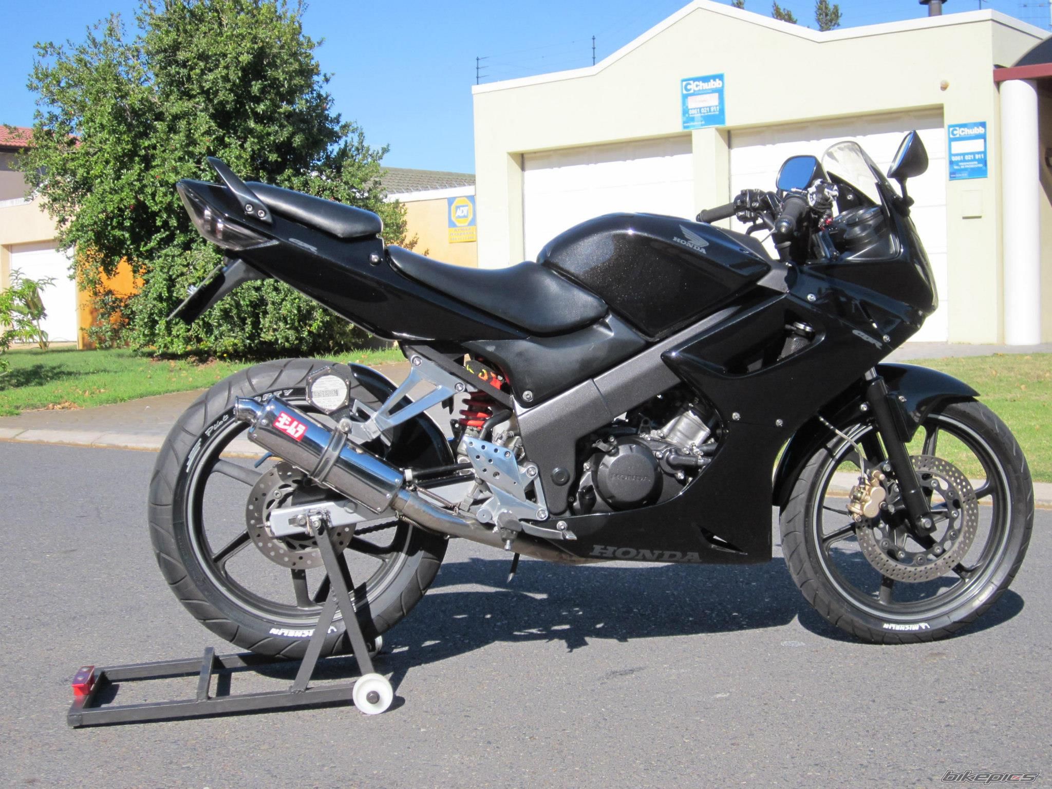 Photo 2584423