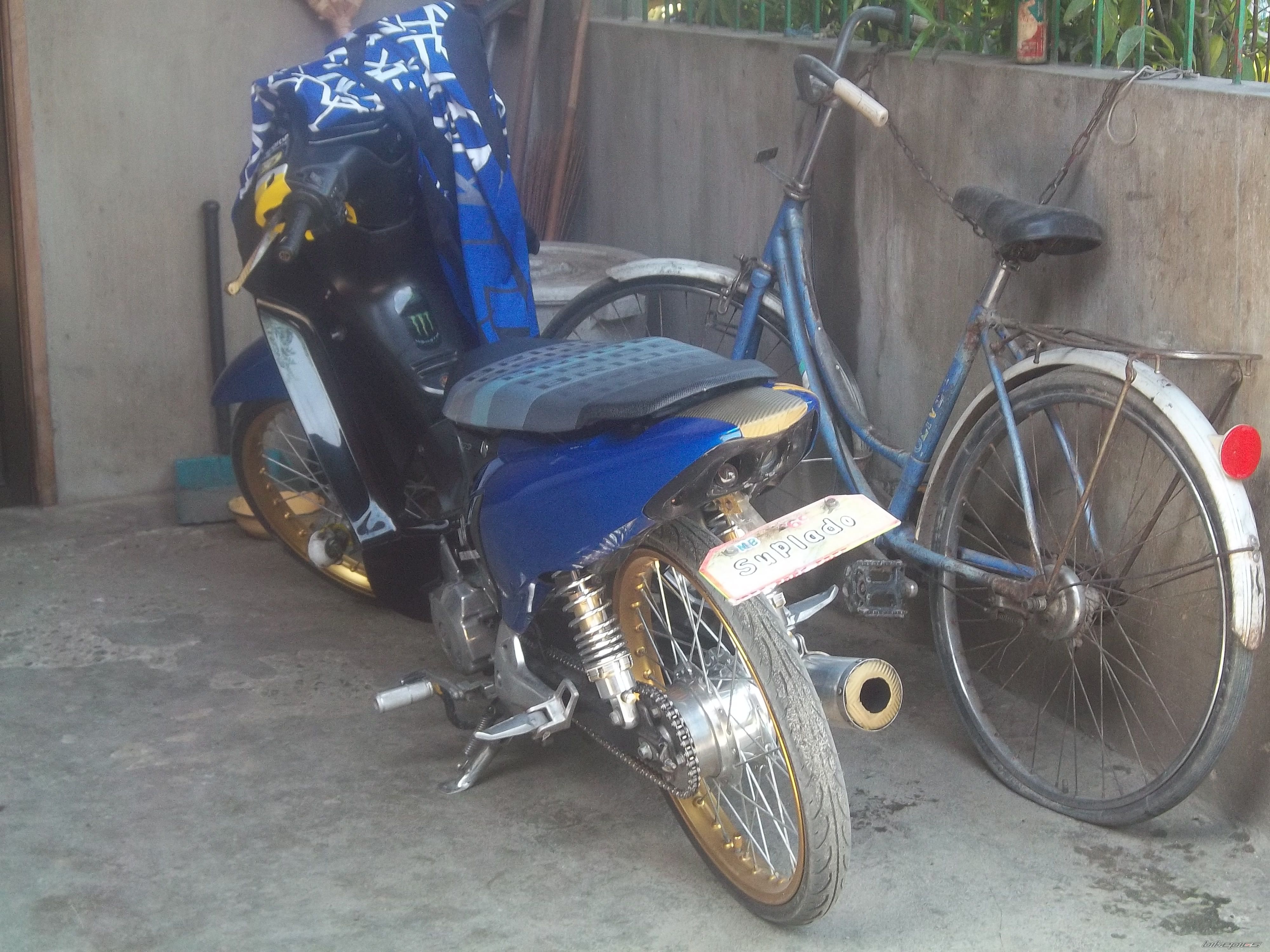 Photo 2584424
