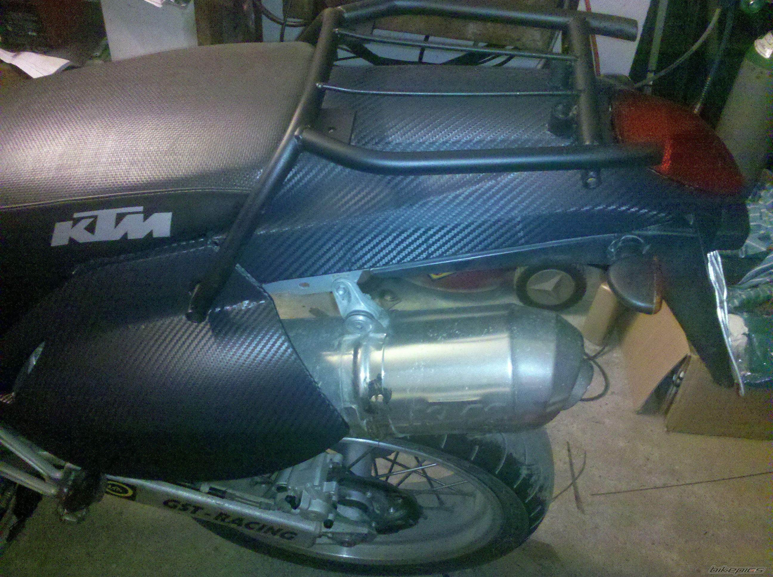 Photo 2584429