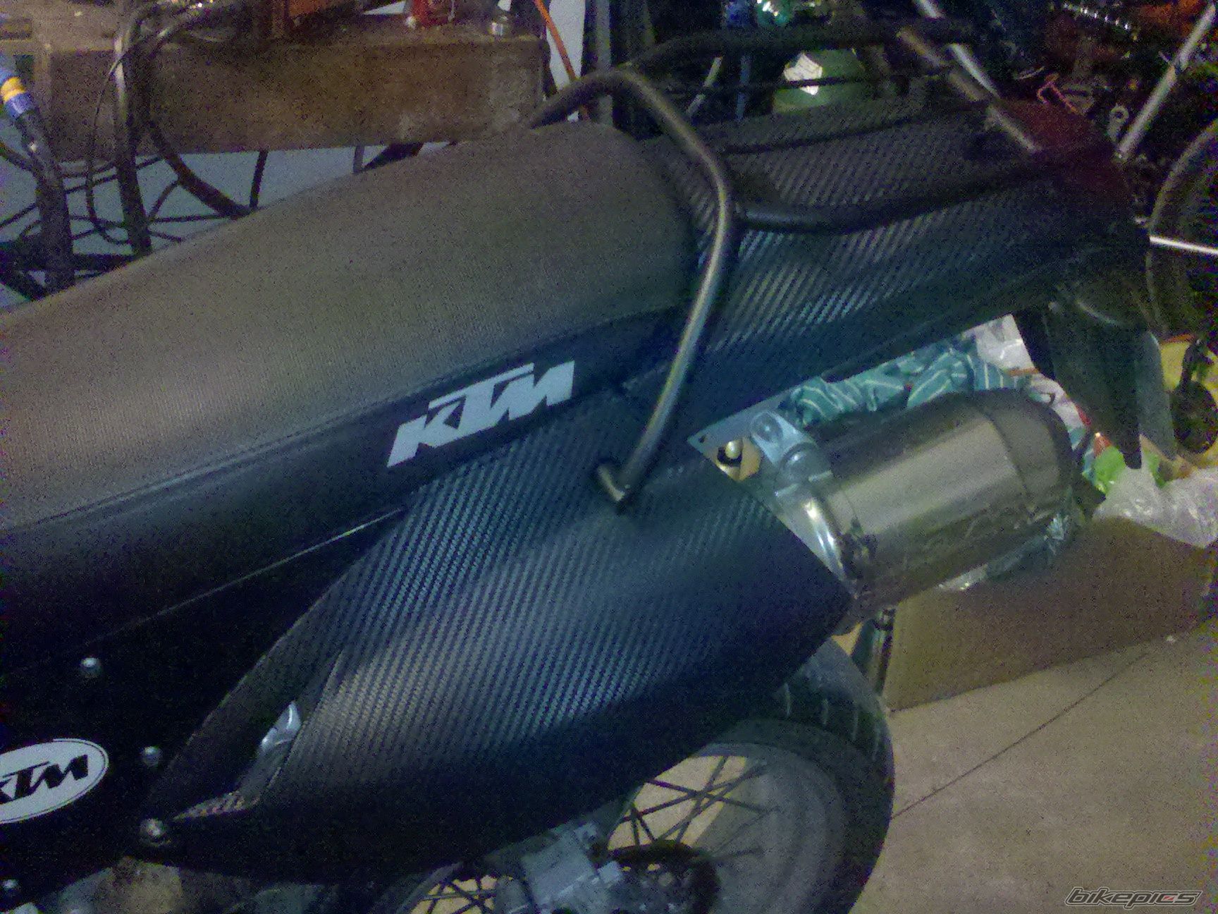 Photo 2584430