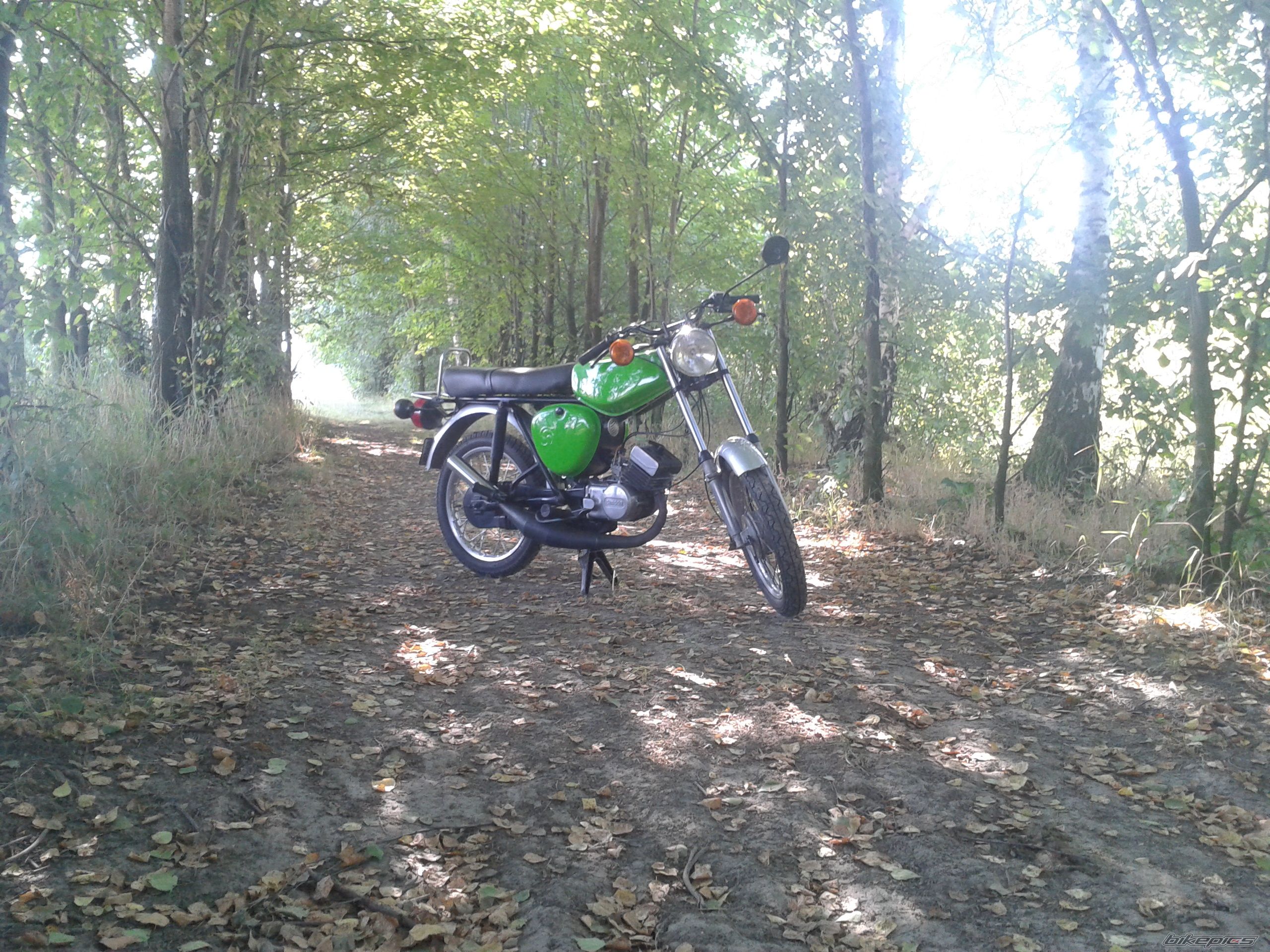 Photo 2584445