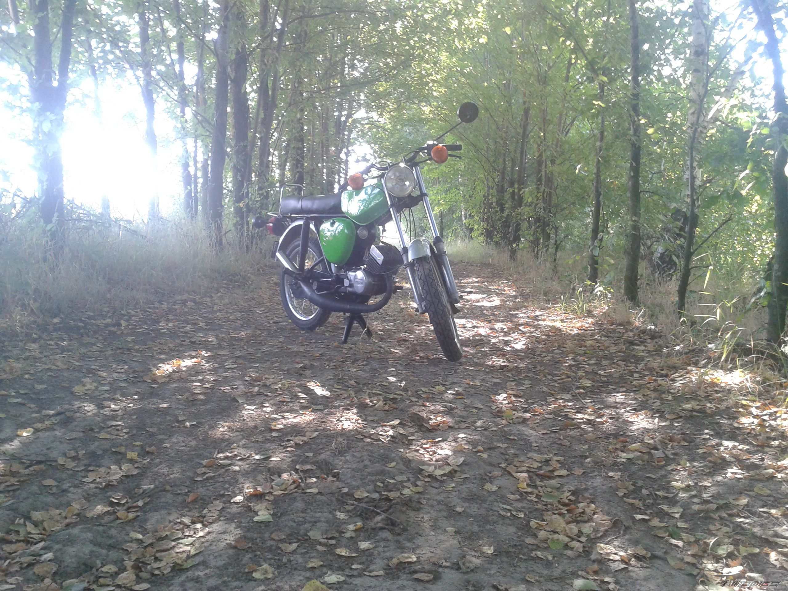 Photo 2584446