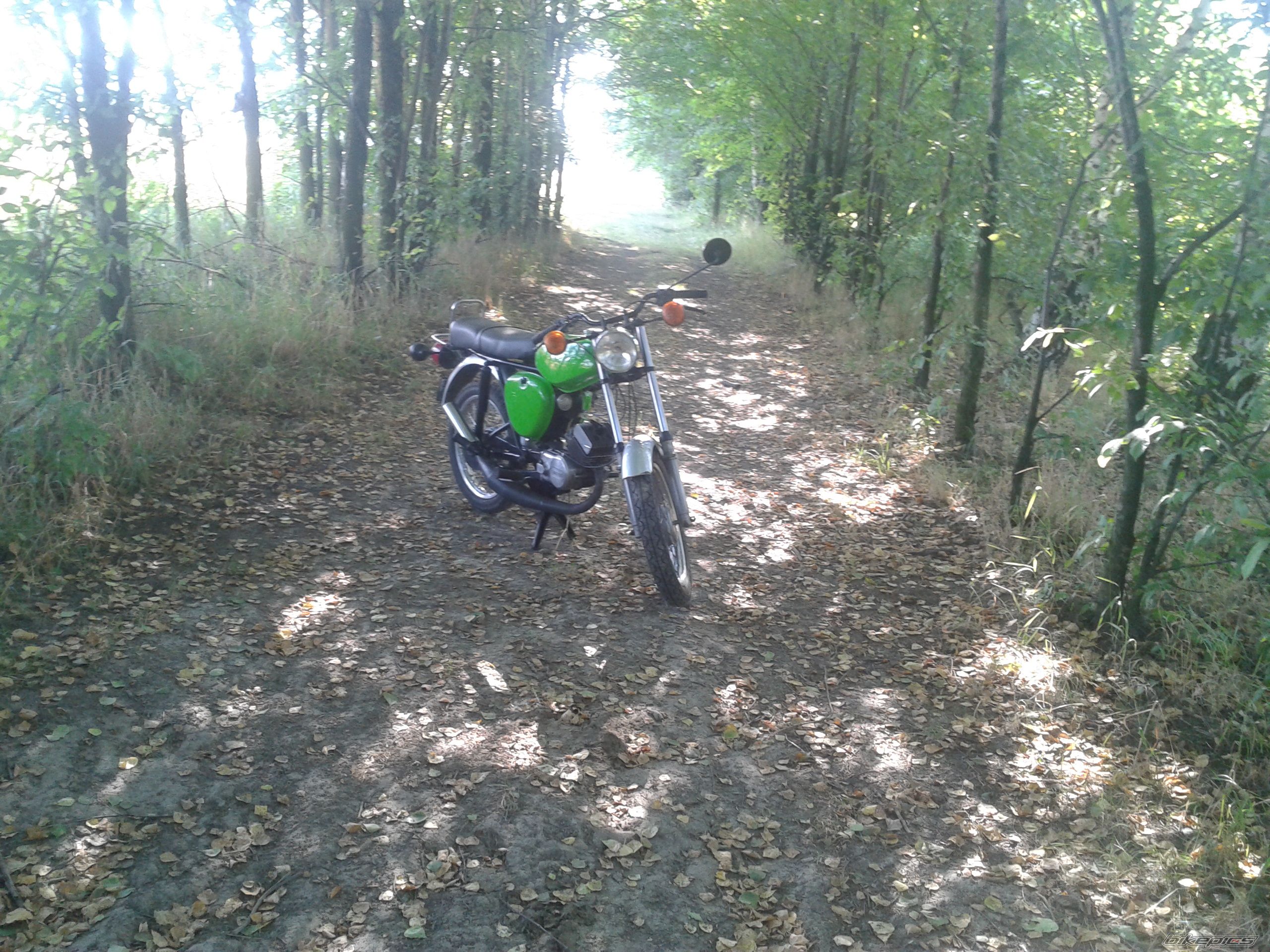 Photo 2584447