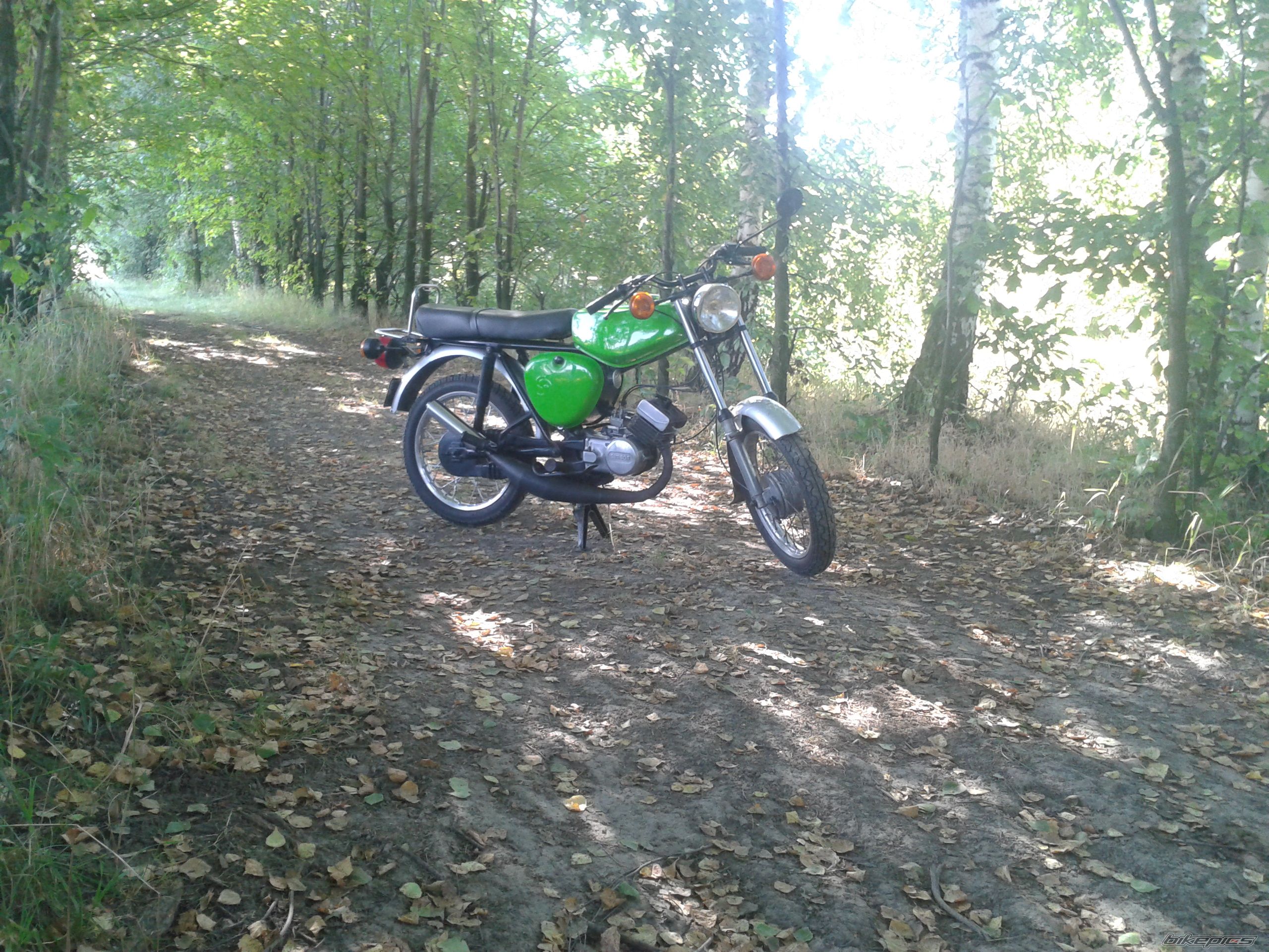 Photo 2584448