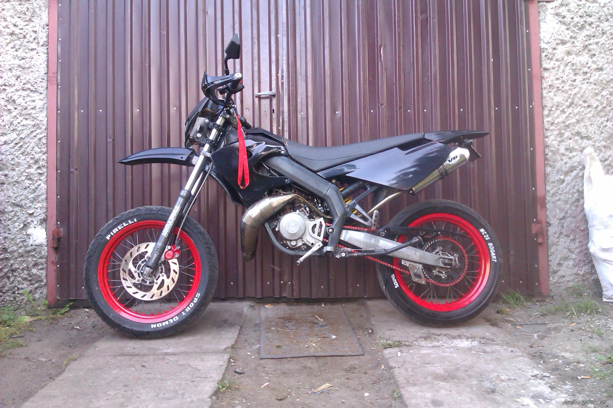 Photo 2584450