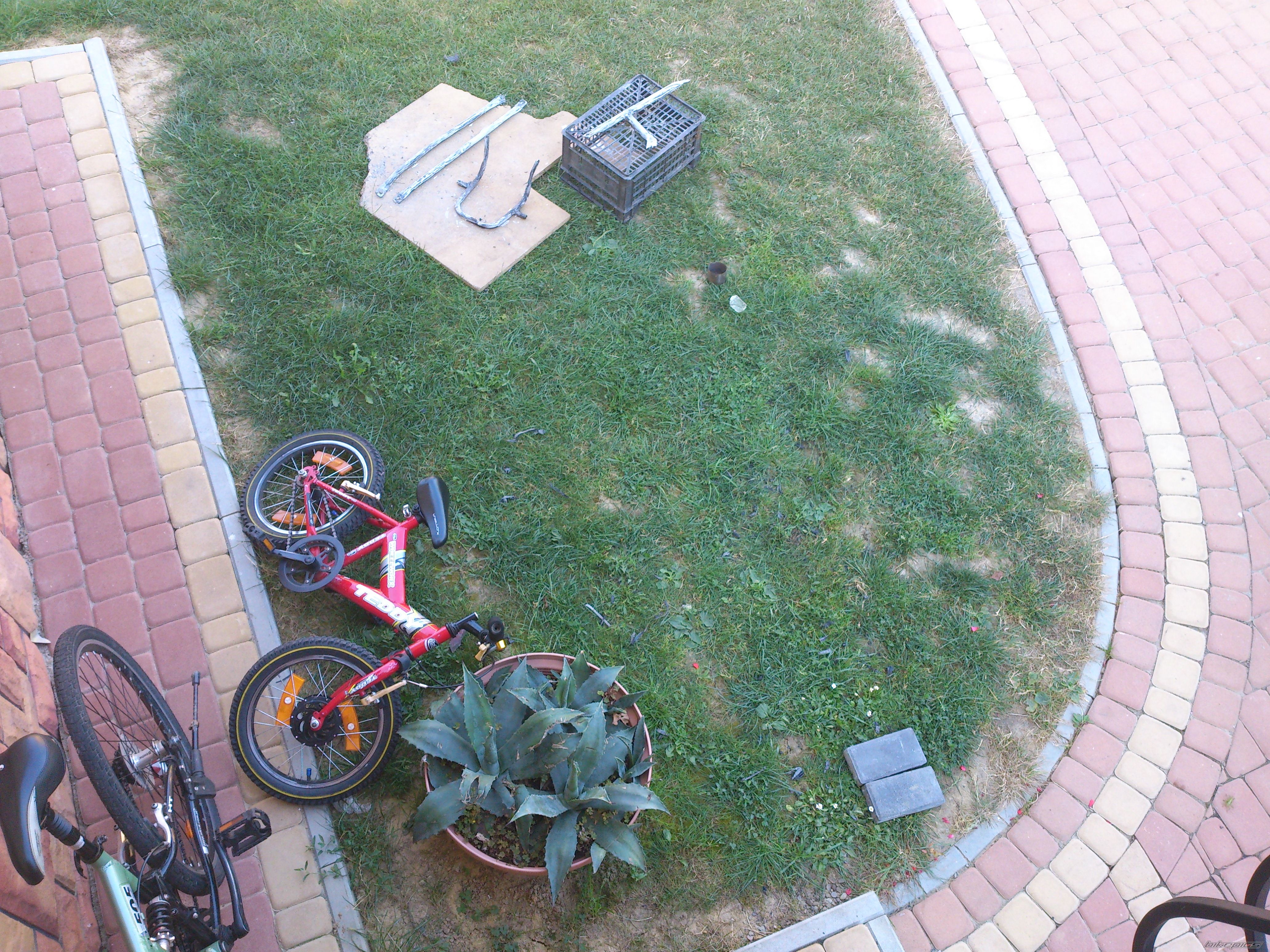 Photo 2584464