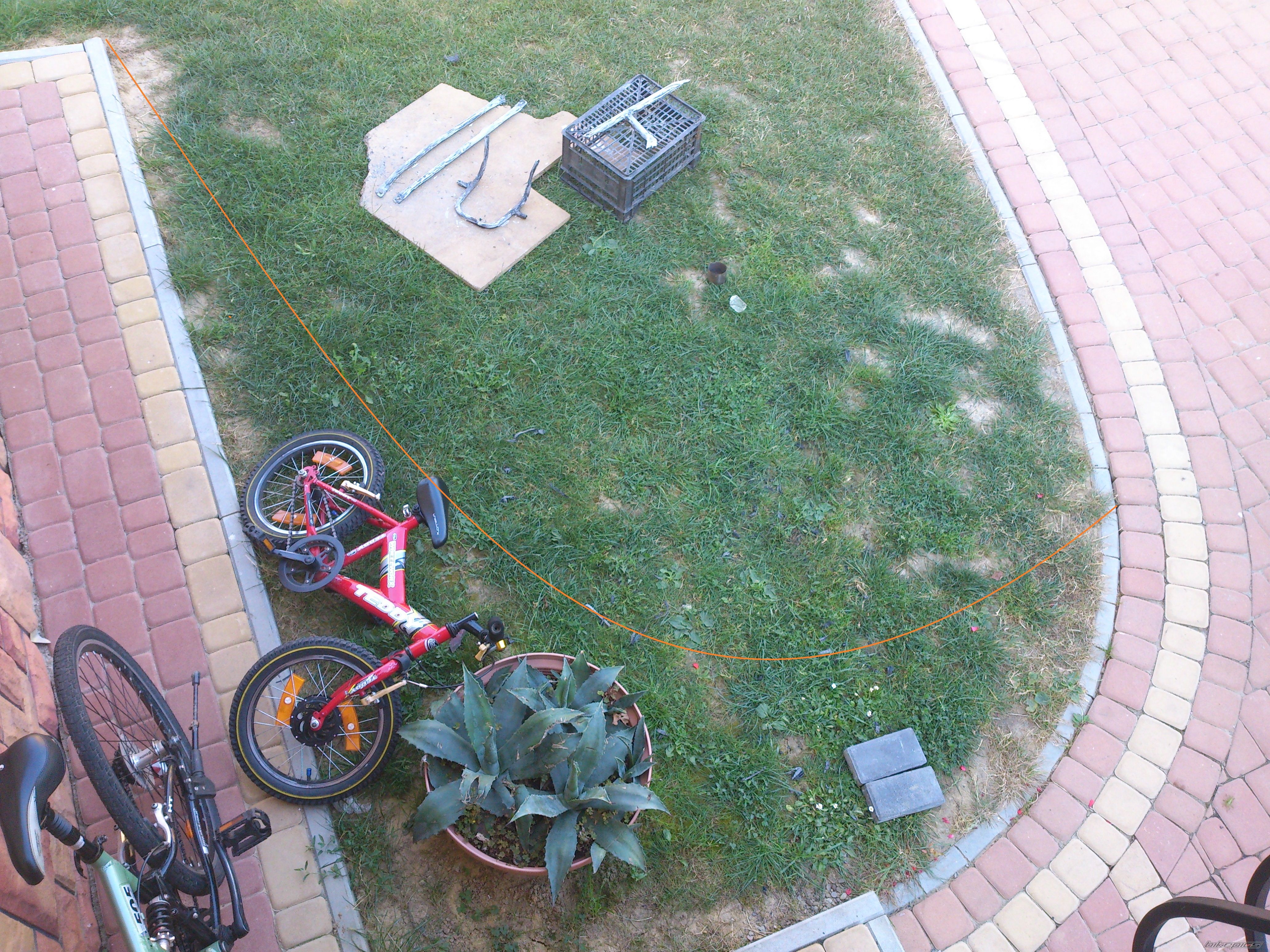 Photo 2584467