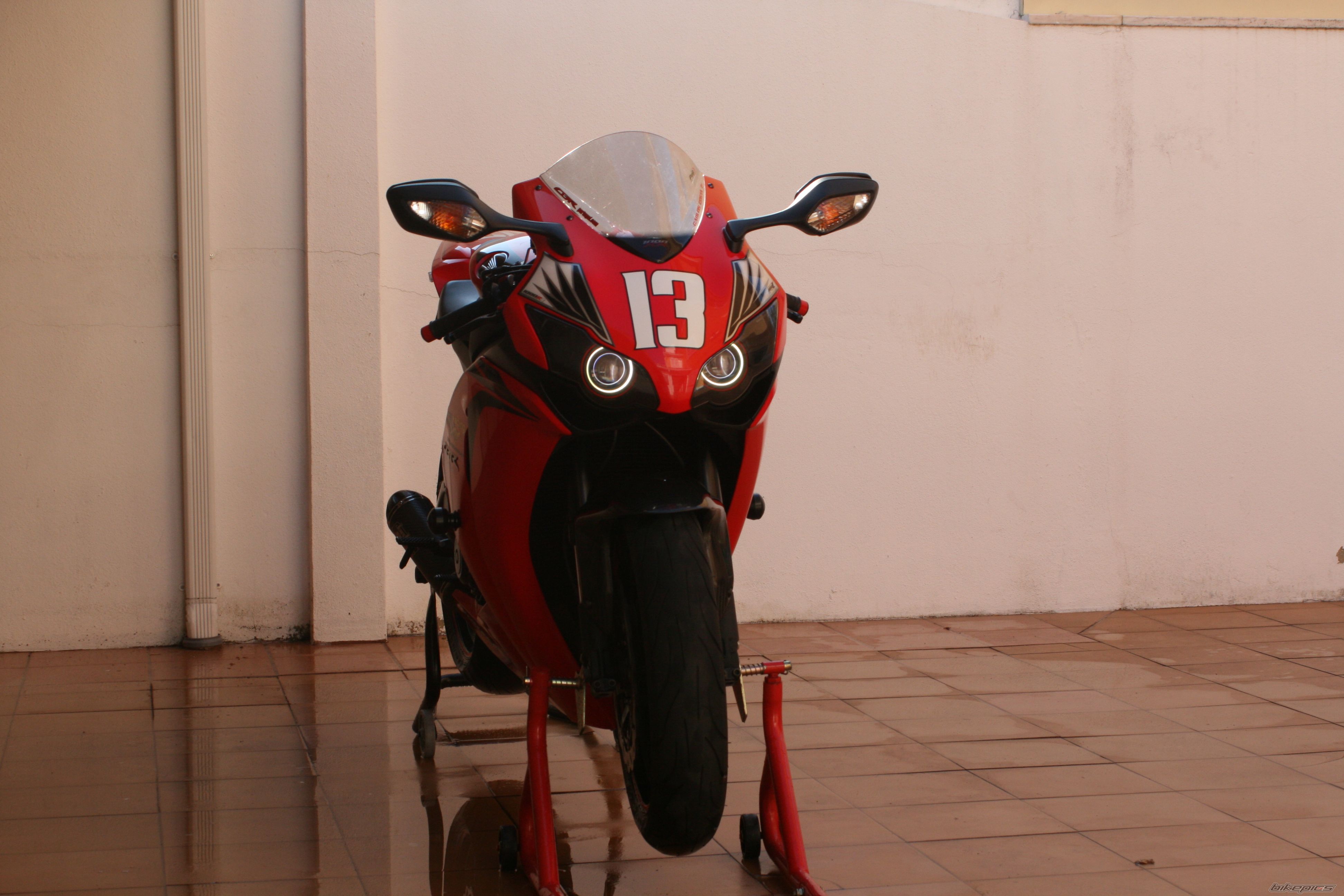 Photo 2584488