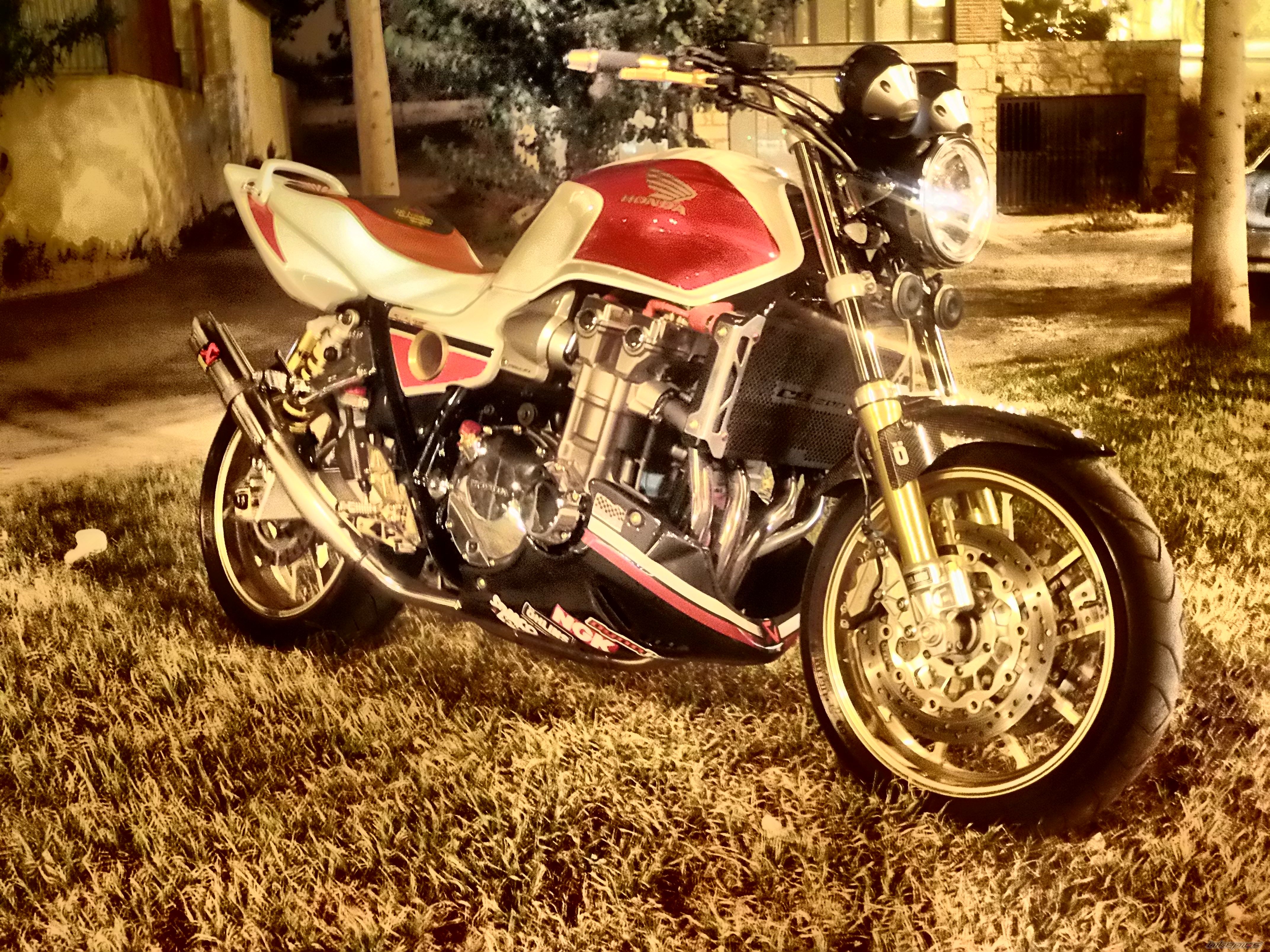 Photo 2584493