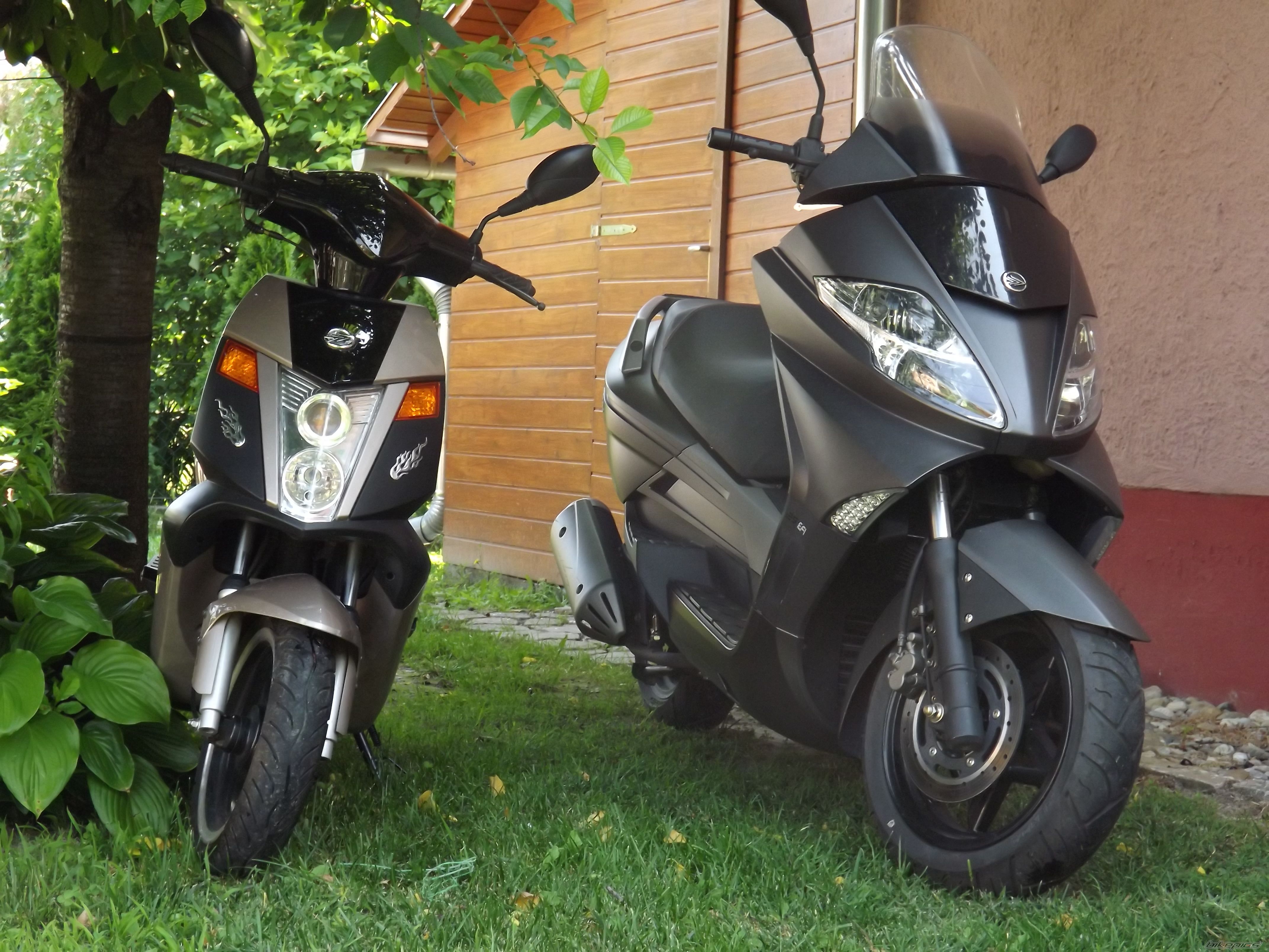 Photo 2584495
