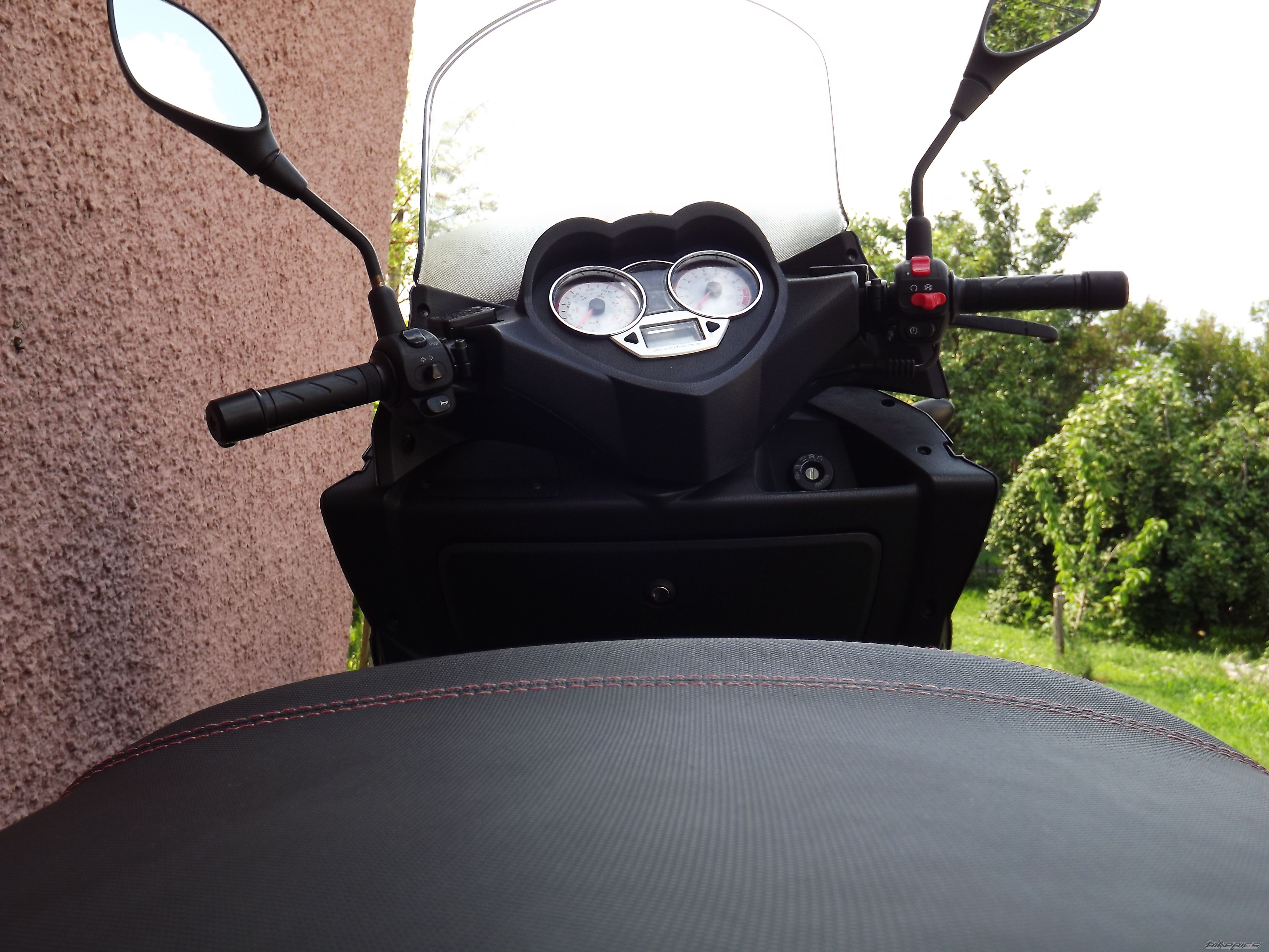 Photo 2584497