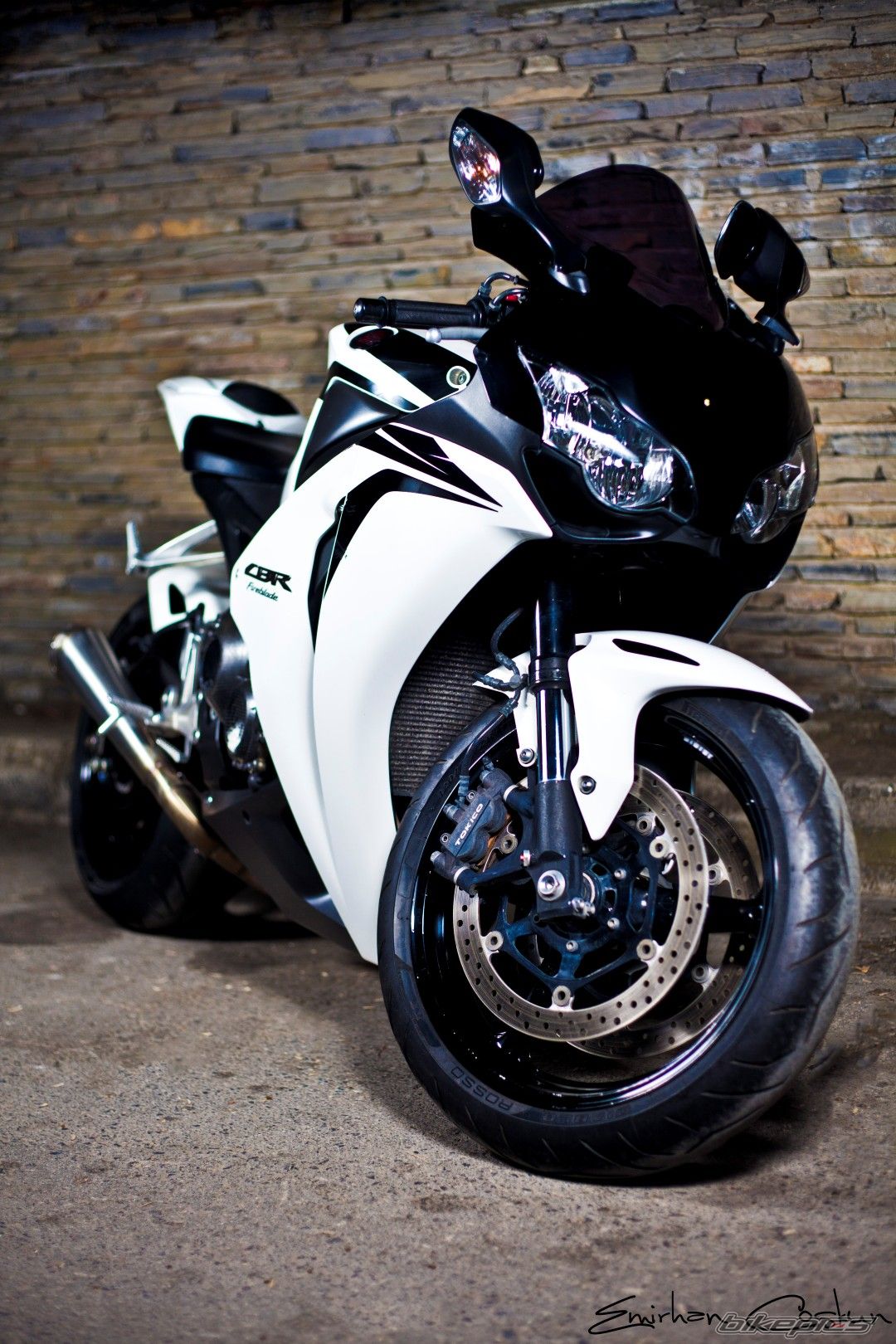 Bike Photo 2584501
