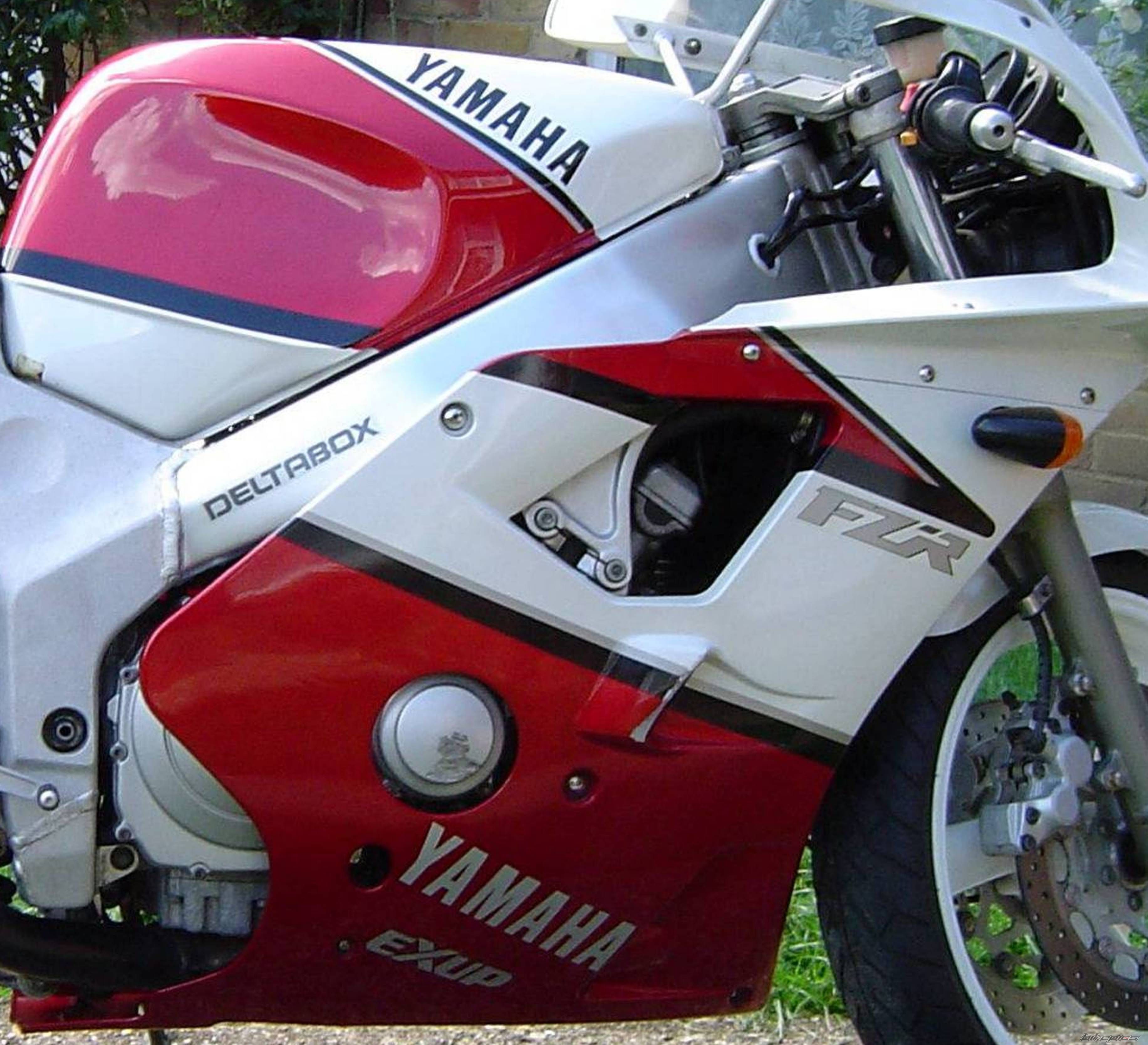 Bike Photo 2584509