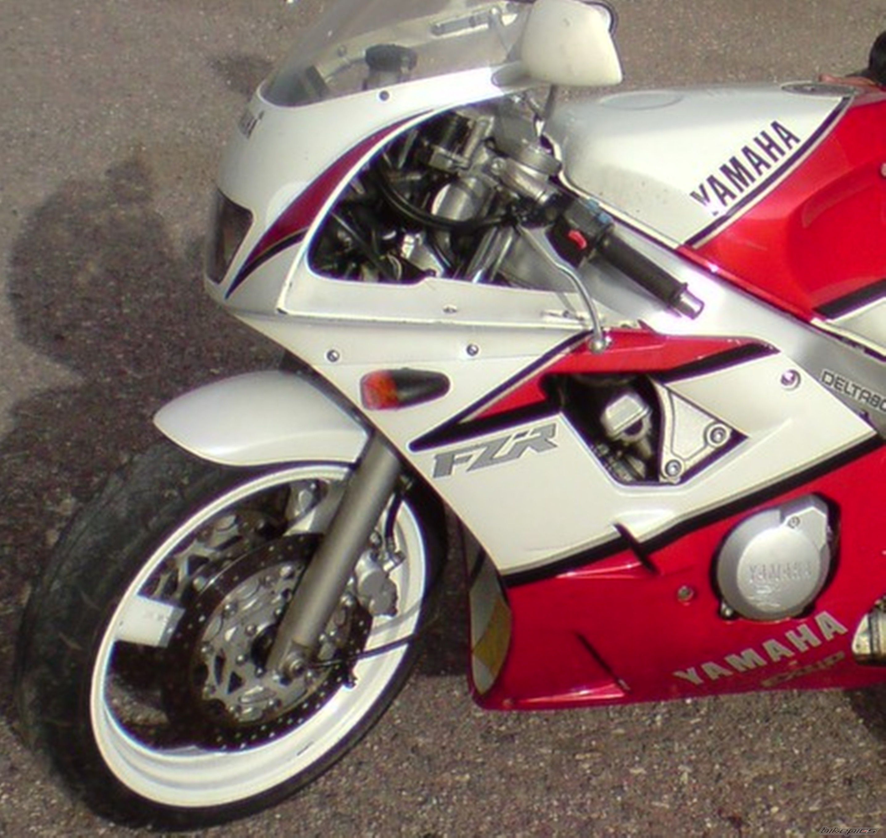 Bike Photo 2584510