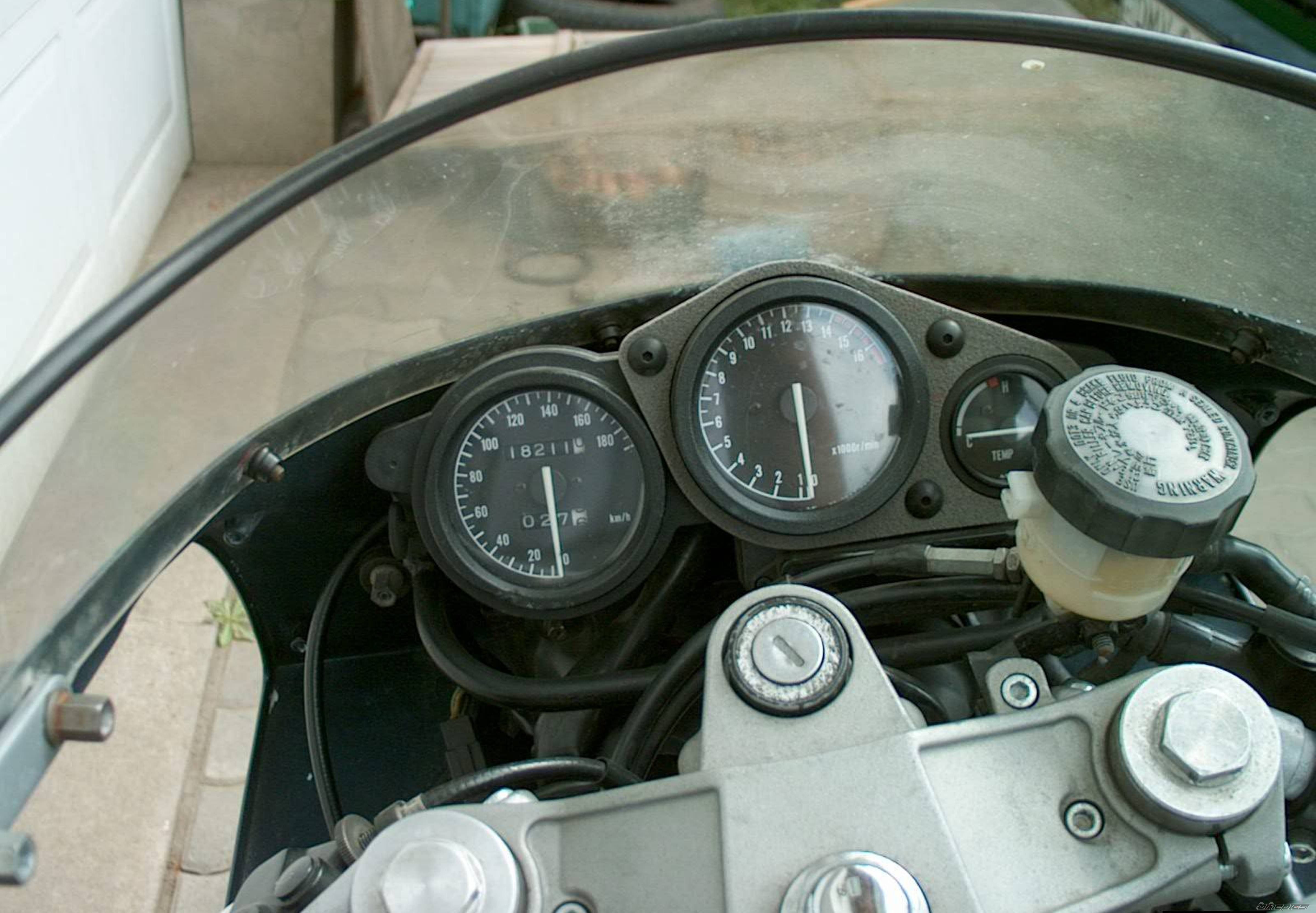 Bike Photo 2584511