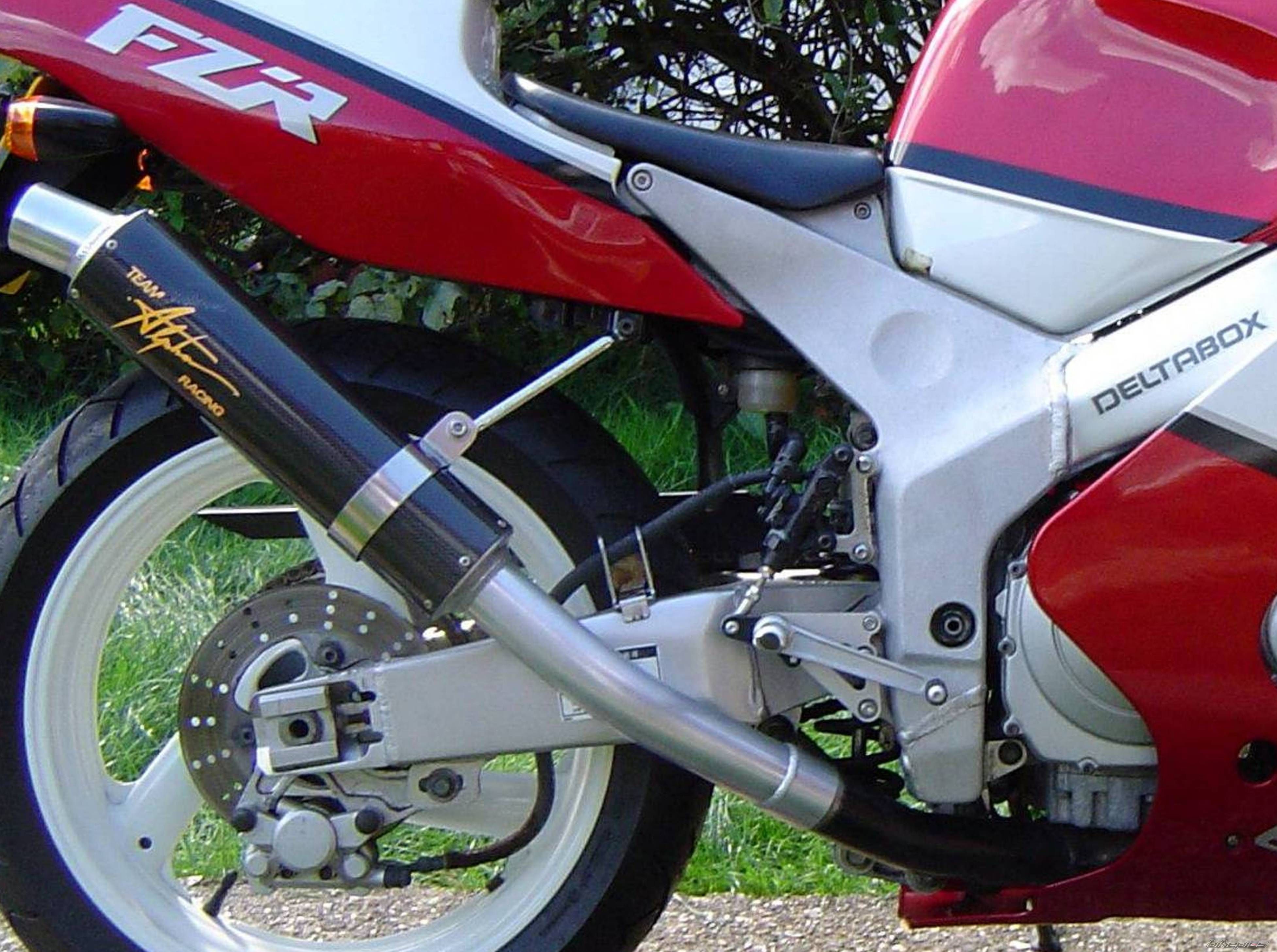 Bike Photo 2584512