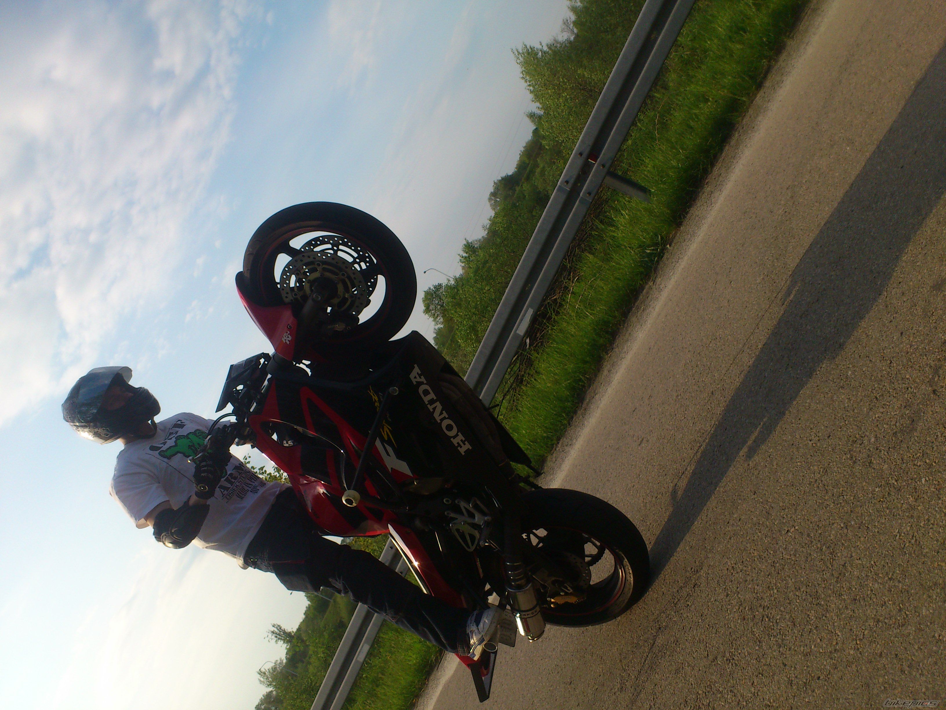 Photo 2584515