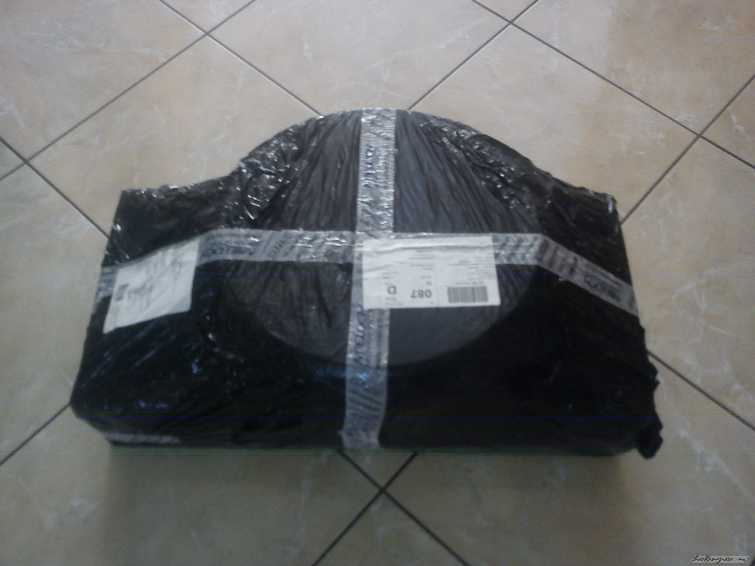 Photo 2584517